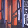Acryl-draußen_thumb