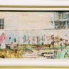Framedwhite_thumb