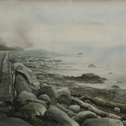 English_bay_bc_card