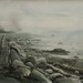 English_bay_bc_square