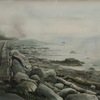 English_bay_bc_thumb