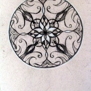Mandala1_card