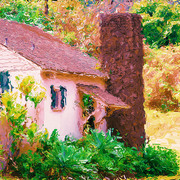 Home1_card