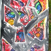Ro-ta_50x70__card
