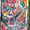 Ro-ta_50x70__thumb