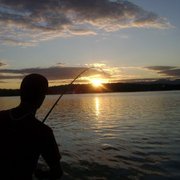 Marcelfishing_card