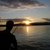 Marcelfishing_tiny_square