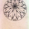 Mandala4_thumb