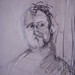 Dscn0480_square