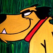 Muttley_card