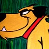 Muttley_thumb