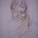 Dscn0481_square