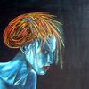 Femme_bleue_thumb