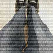 Brickfeet_card