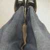Brickfeet_thumb