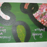Paintings_025_card