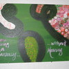 Paintings_025_thumb
