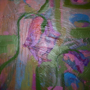 Rose_blue_card