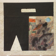 Kuesta-6_096_card