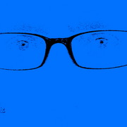 2007_0101memore0244-1_card
