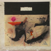 Kuesta-6_097_card