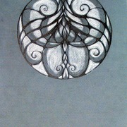 Mandala6_card