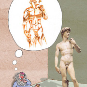 Art_card