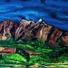 Ohio_mt_thumb