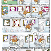 The_exhibition_card