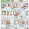 The_exhibition_thumb