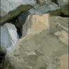 Pl06_fraser_rocks_2_m_thumb