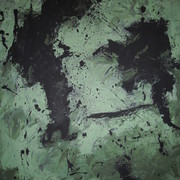 Mythos_card