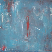 Red_chimes_card