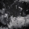 Film_noir_thumb