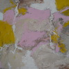 Angel_food_thumb