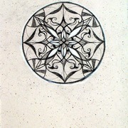 Mandala7_card
