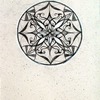 Mandala7_thumb