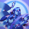 Flamenco_thumb