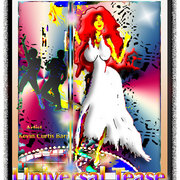 Universal-tease-_redone__card