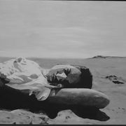 Nu_a_la_plage_15f_card