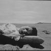 Nu_a_la_plage_15f_thumb