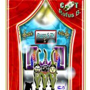 King-merlin-_page-9