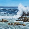 Wave_splash_thumb