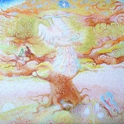 2622_card