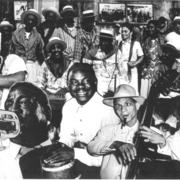 Cuba_libre_02_card