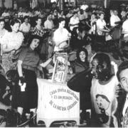 Cuba_libre_04_card