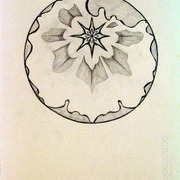 Mandala9_card