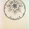 Mandala9_thumb