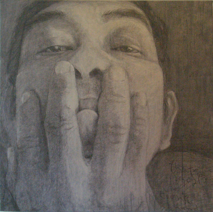 Tounge_hand_55_55_inset