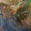 River_a4_thumb